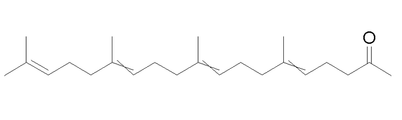 替普瑞酮1.jpg