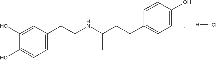 鹽酸多巴酚丁胺1.jpg